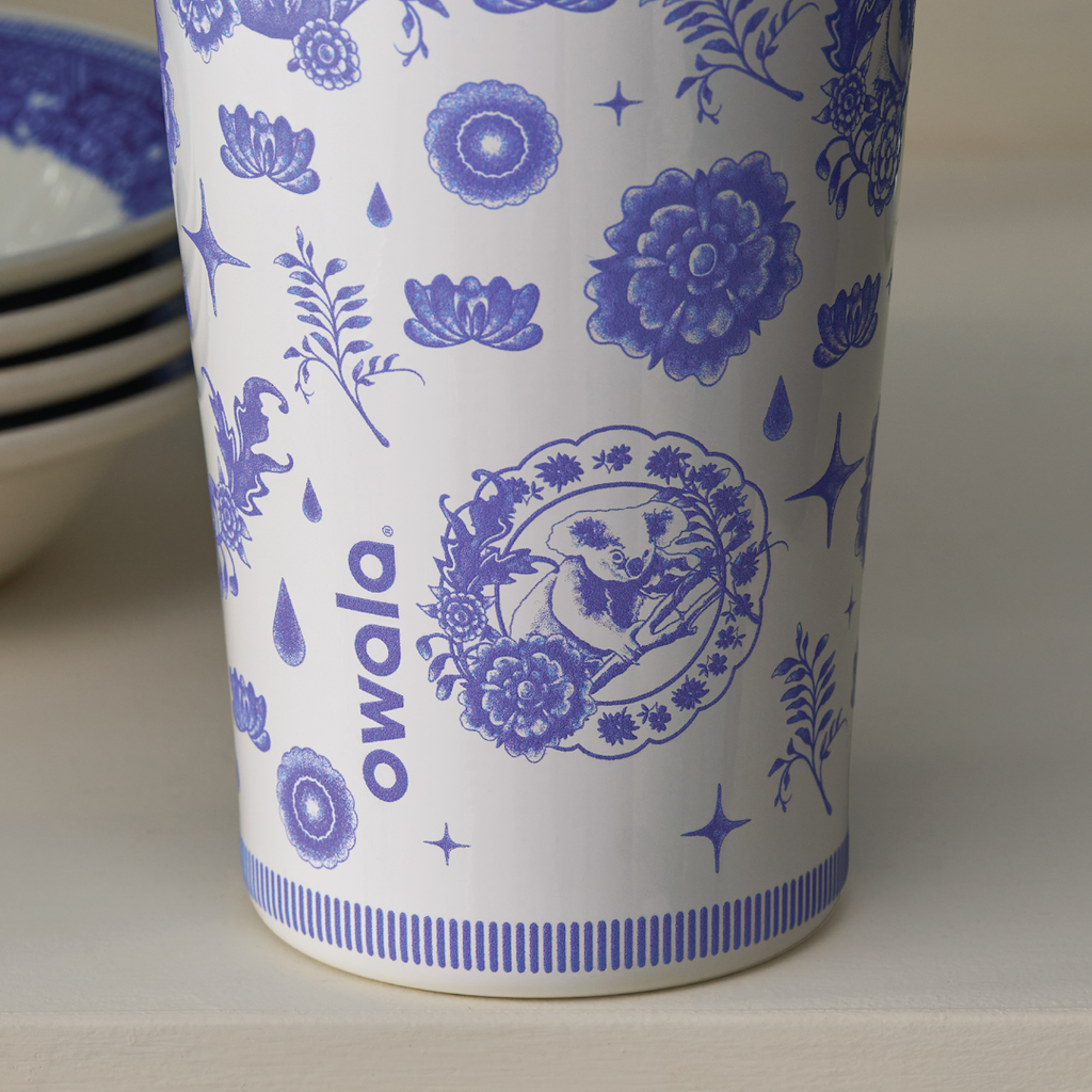 Heirloom