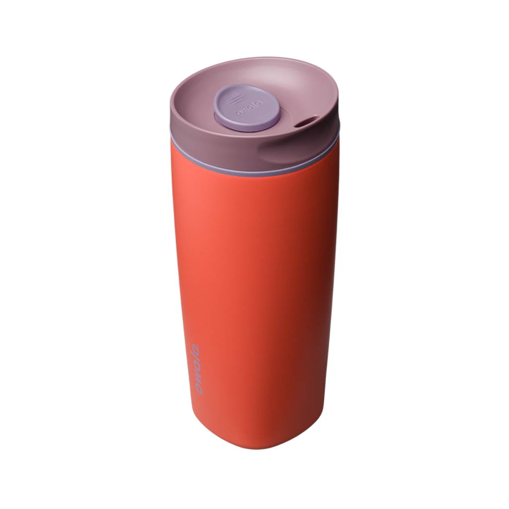 All Day Bundle